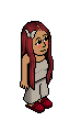 Avatar joueur