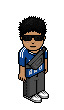 Malik
