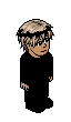 Avatar joueur
