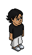 Avatar joueur
