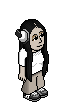 Avatar joueur
