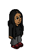 Avatar joueur