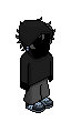 Avatar joueur