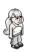 Avatar joueur