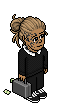 Avatar joueur