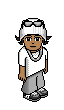 Moxir