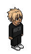 Avatar joueur