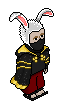 Avatar joueur