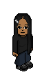 ryn