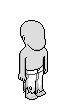 Avatar joueur